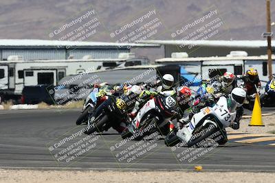 media/Apr-19-2025-CVMA (Sat) [[586b59ad56]]/Race 6-Formula Twins-Formula 40 UL/